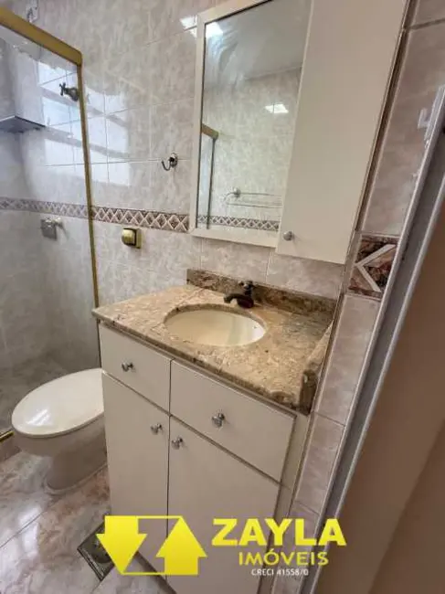 Apartamento com 2 quartos à venda, 49m2 em Rio De Janeiro - RJ - imagem 5 Foto 5 de Apartamento com 2 quartos à venda, 49m2 em Rio De Janeiro - RJ