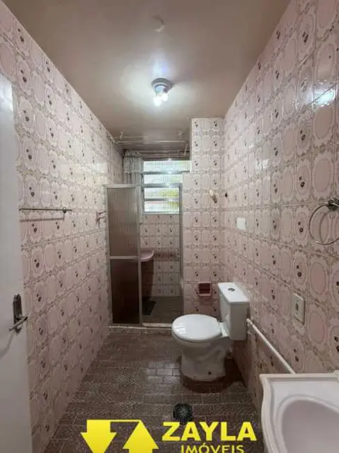 Foto 5 de Apartamento com 3 quartos à venda, 71m2 em Rio De Janeiro - RJ