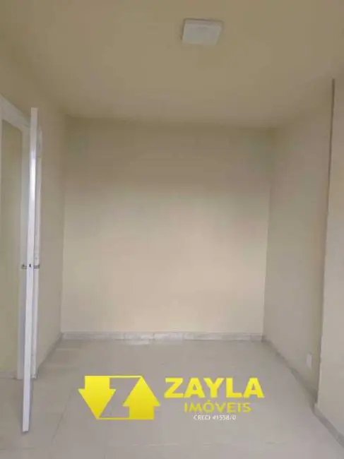 Apartamento com 1 quarto à venda, 40m2 em Rio De Janeiro - RJ - imagem 4 Foto 4 de Apartamento com 1 quarto à venda, 40m2 em Rio De Janeiro - RJ