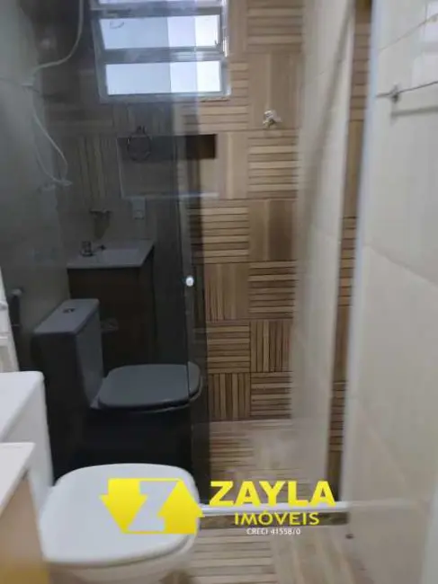 Apartamento com 1 quarto à venda, 40m2 em Rio De Janeiro - RJ - imagem 2 Foto 2 de Apartamento com 1 quarto à venda, 40m2 em Rio De Janeiro - RJ