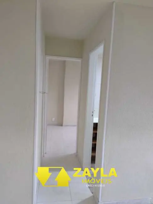 Apartamento com 1 quarto à venda, 40m2 em Rio De Janeiro - RJ - imagem 6 Foto 6 de Apartamento com 1 quarto à venda, 40m2 em Rio De Janeiro - RJ