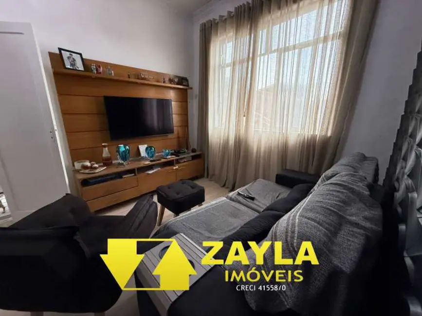 Foto 4 de Apartamento com 2 quartos à venda, 75m2 em Rio De Janeiro - RJ