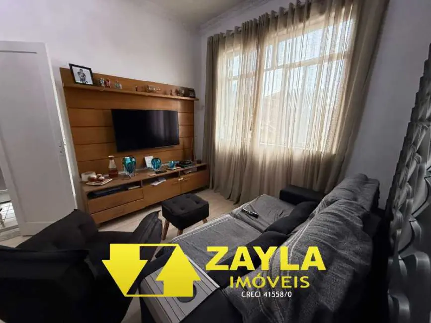 Foto 3 de Apartamento com 2 quartos à venda, 75m2 em Rio De Janeiro - RJ
