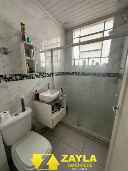 Foto 6 de Apartamento com 2 quartos à venda, 75m2 em Rio De Janeiro - RJ