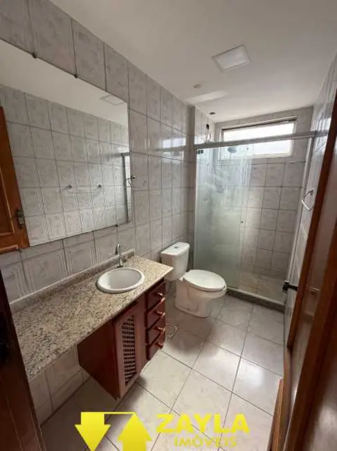 Foto 8 de Apartamento com 2 quartos à venda, 65m2 em Rio De Janeiro - RJ