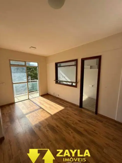 Foto 3 de Apartamento com 2 quartos à venda, 65m2 em Rio De Janeiro - RJ