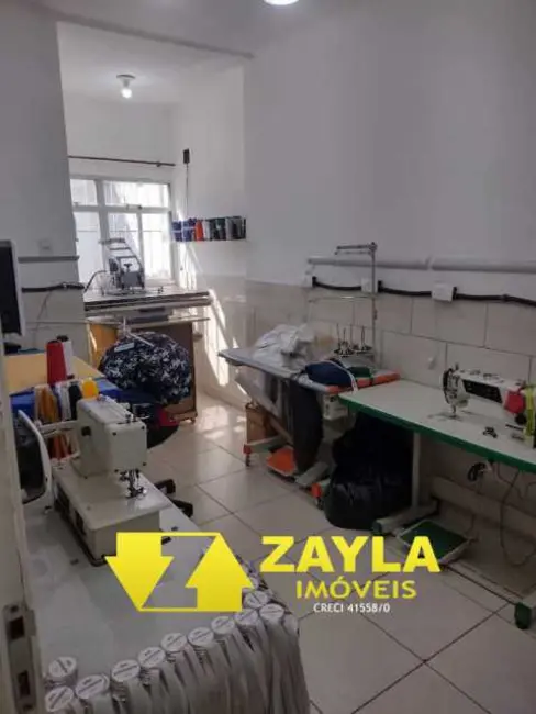 Foto 5 de Casa com 1 quarto à venda, 30m2 em Rio De Janeiro - RJ