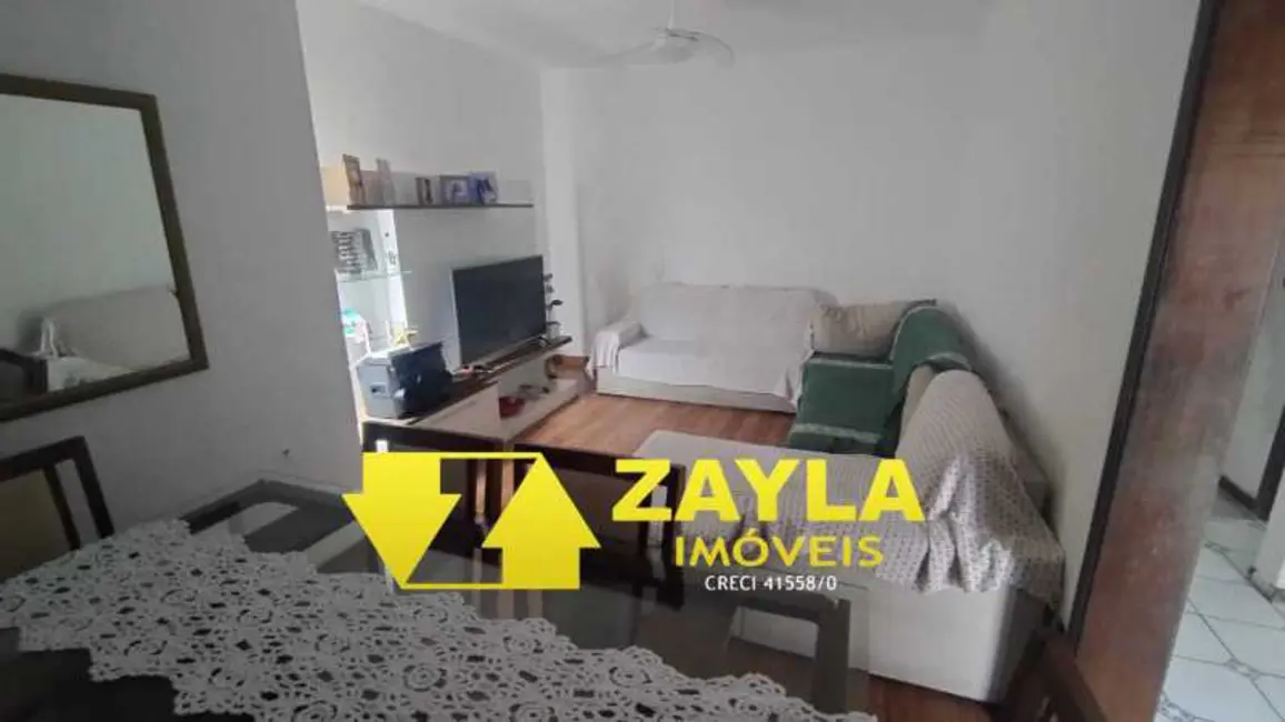 Foto 3 de Casa com 4 quartos à venda, 207m2 em Rio De Janeiro - RJ