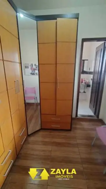 Foto 9 de Casa com 4 quartos à venda, 207m2 em Rio De Janeiro - RJ