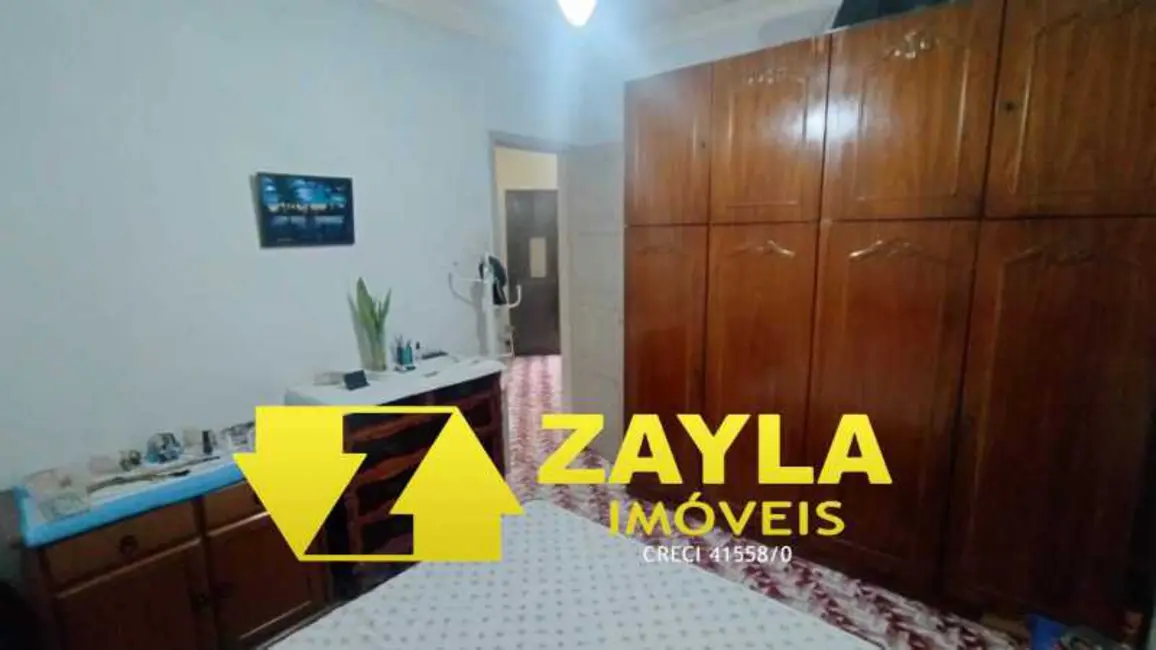 Foto 6 de Casa com 3 quartos à venda, 140m2 em Rio De Janeiro - RJ