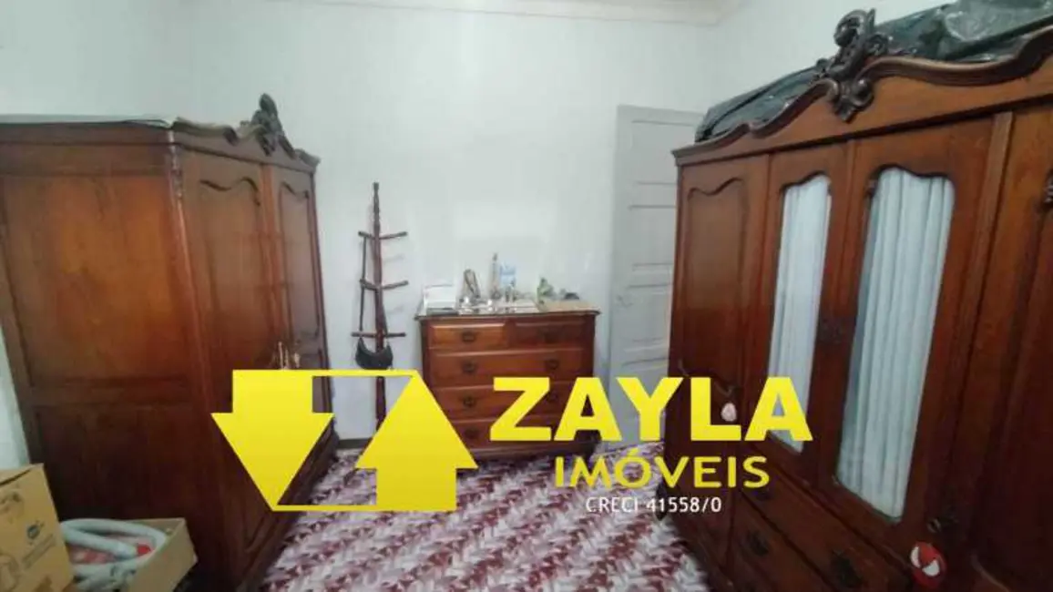 Foto 8 de Casa com 3 quartos à venda, 140m2 em Rio De Janeiro - RJ