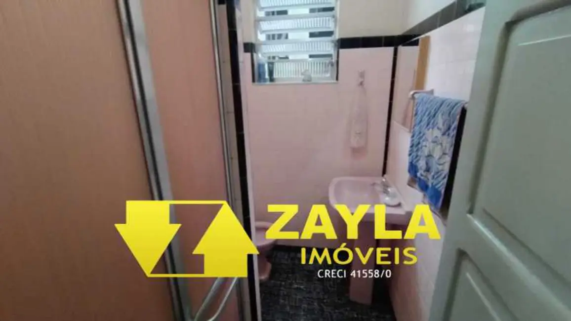 Foto 5 de Casa com 3 quartos à venda, 140m2 em Rio De Janeiro - RJ