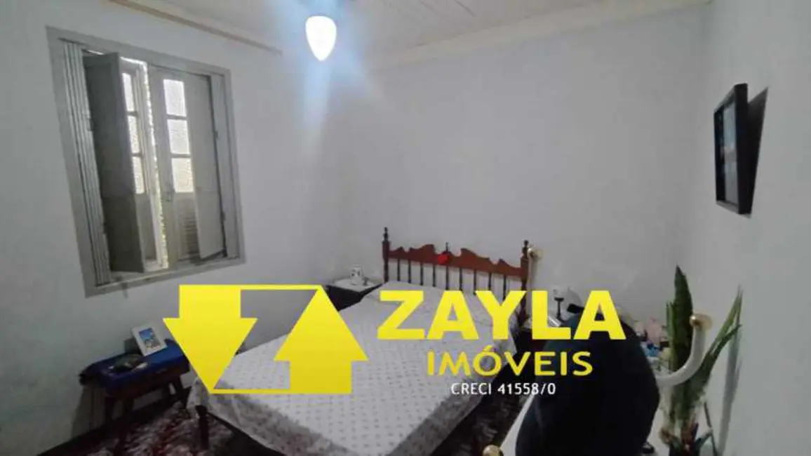 Foto 7 de Casa com 3 quartos à venda, 140m2 em Rio De Janeiro - RJ