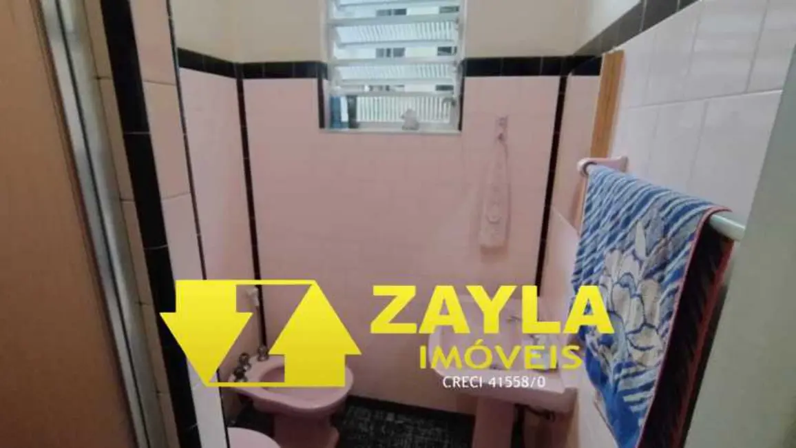 Foto 4 de Casa com 3 quartos à venda, 140m2 em Rio De Janeiro - RJ