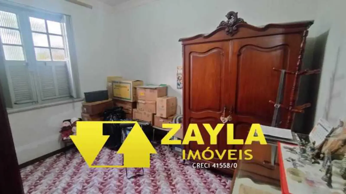 Foto 9 de Casa com 3 quartos à venda, 140m2 em Rio De Janeiro - RJ