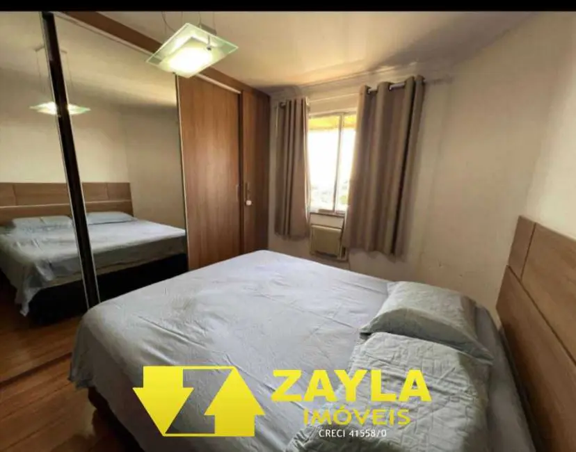 Foto 7 de Cobertura com 3 quartos à venda, 184m2 em Rio De Janeiro - RJ