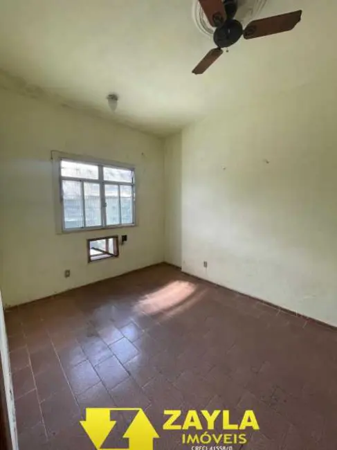 Foto 6 de Casa de Condomínio com 4 quartos à venda e para alugar em Rio De Janeiro - RJ