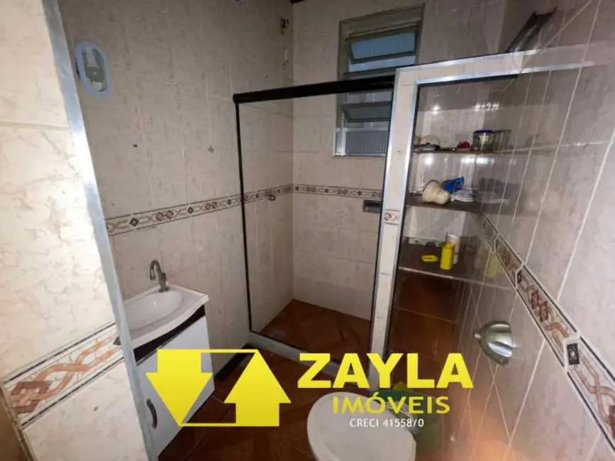 Foto 5 de Casa de Condomínio com 4 quartos à venda e para alugar em Rio De Janeiro - RJ