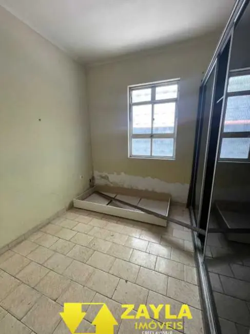 Foto 8 de Casa de Condomínio com 4 quartos à venda e para alugar em Rio De Janeiro - RJ