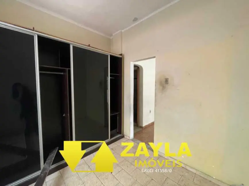 Foto 9 de Casa de Condomínio com 4 quartos à venda e para alugar em Rio De Janeiro - RJ