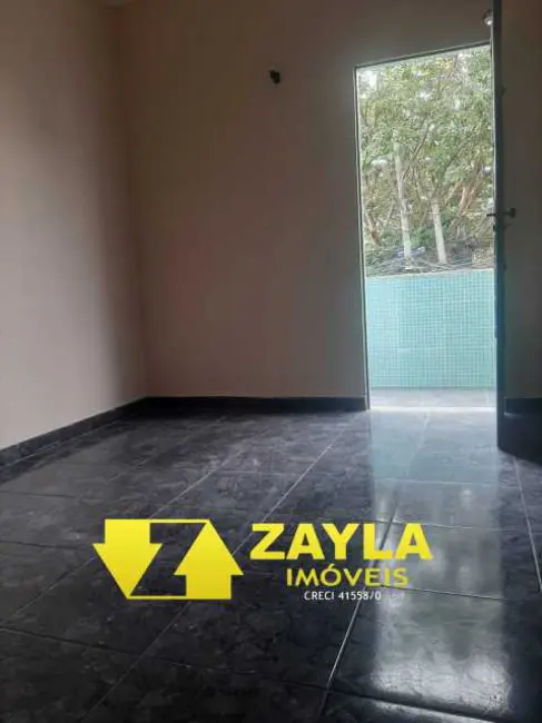 Apartamento com 2 quartos à venda, 45m2 em Rio De Janeiro - RJ - imagem 1 Foto 1 de Apartamento com 2 quartos à venda, 45m2 em Rio De Janeiro - RJ