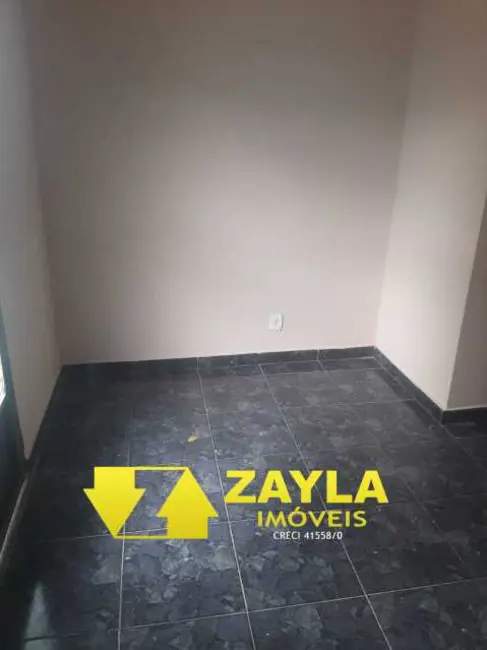 Apartamento com 2 quartos à venda, 45m2 em Rio De Janeiro - RJ - imagem 4 Foto 4 de Apartamento com 2 quartos à venda, 45m2 em Rio De Janeiro - RJ