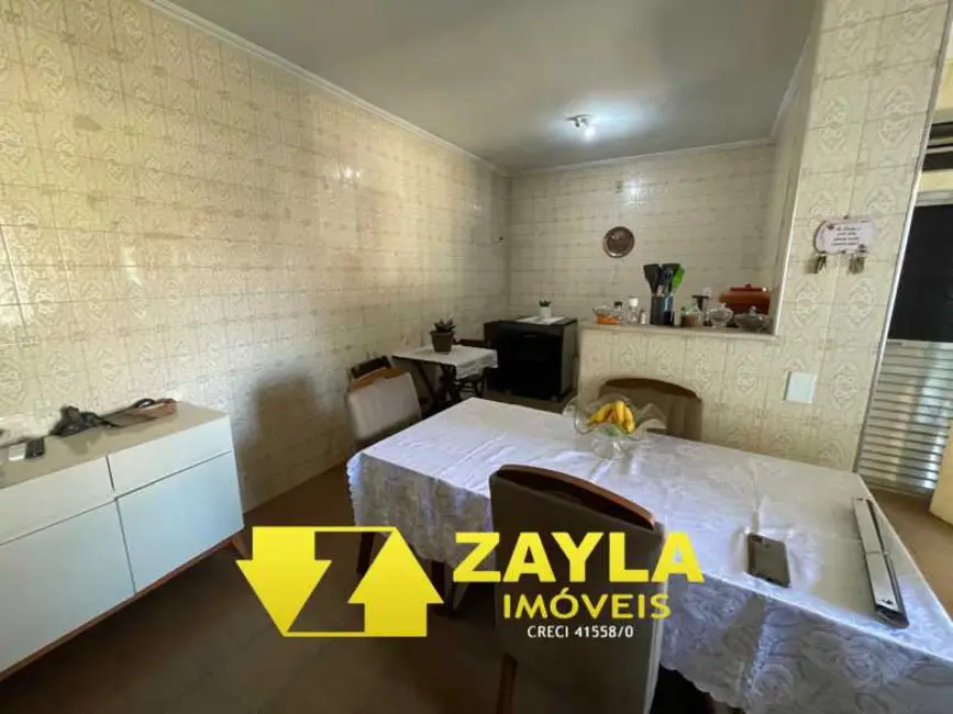 Foto 8 de Casa de Condomínio com 3 quartos à venda, 270m2 em Rio De Janeiro - RJ