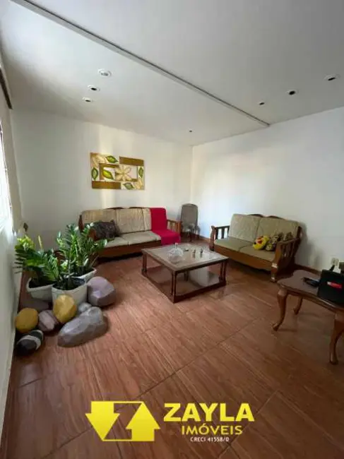 Foto 5 de Casa de Condomínio com 3 quartos à venda, 270m2 em Rio De Janeiro - RJ