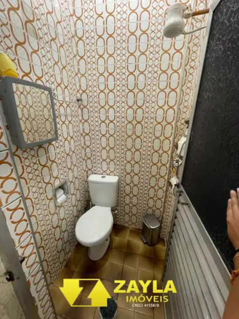 Foto 7 de Casa de Condomínio com 3 quartos à venda, 270m2 em Rio De Janeiro - RJ