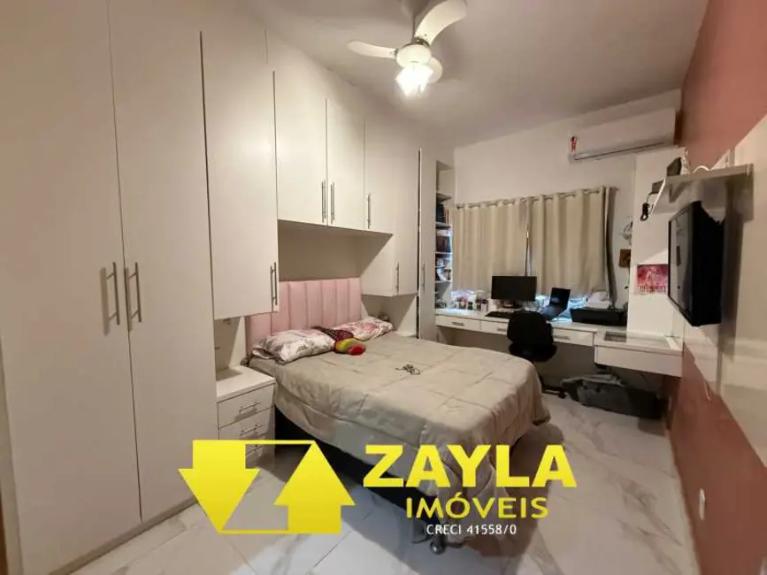 Foto 5 de Casa com 3 quartos à venda, 120m2 em Rio De Janeiro - RJ