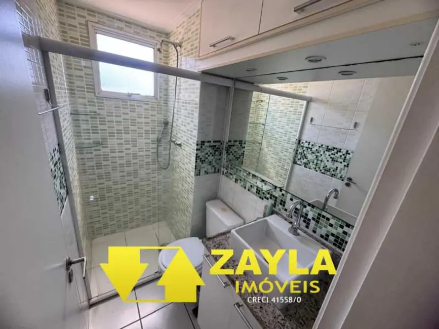 Foto 7 de Apartamento com 3 quartos à venda em Rio De Janeiro - RJ