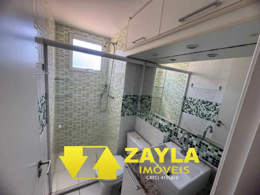 Foto 6 de Apartamento com 3 quartos à venda em Rio De Janeiro - RJ