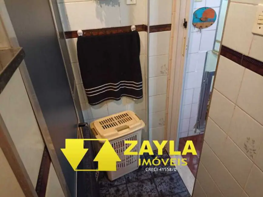Casa com 3 quartos à venda, 39m2 em Rio De Janeiro - RJ - imagem 8 Foto 8 de Casa com 3 quartos à venda, 39m2 em Rio De Janeiro - RJ