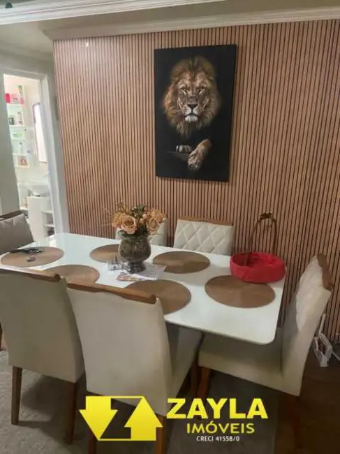 Apartamento com 2 quartos à venda, 48m2 em Rio De Janeiro - RJ - imagem 1 Foto 1 de Apartamento com 2 quartos à venda, 48m2 em Rio De Janeiro - RJ