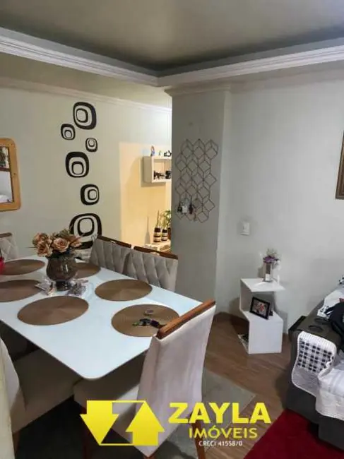 Apartamento com 2 quartos à venda, 48m2 em Rio De Janeiro - RJ - imagem 9 Foto 9 de Apartamento com 2 quartos à venda, 48m2 em Rio De Janeiro - RJ