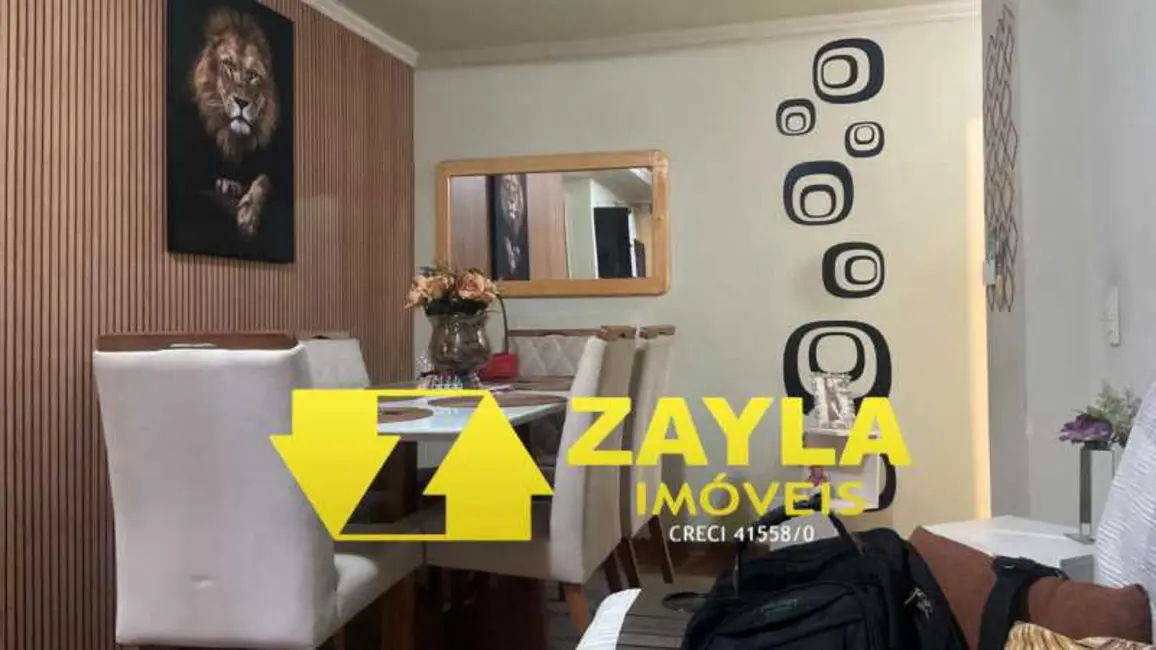 Apartamento com 2 quartos à venda, 48m2 em Rio De Janeiro - RJ - imagem 8 Foto 8 de Apartamento com 2 quartos à venda, 48m2 em Rio De Janeiro - RJ