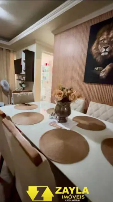 Apartamento com 2 quartos à venda, 48m2 em Rio De Janeiro - RJ - imagem 7 Foto 7 de Apartamento com 2 quartos à venda, 48m2 em Rio De Janeiro - RJ