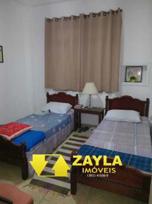 Casa com 3 quartos à venda, 145m2 em Rio De Janeiro - RJ - imagem 3 Foto 3 de Casa com 3 quartos à venda, 145m2 em Rio De Janeiro - RJ