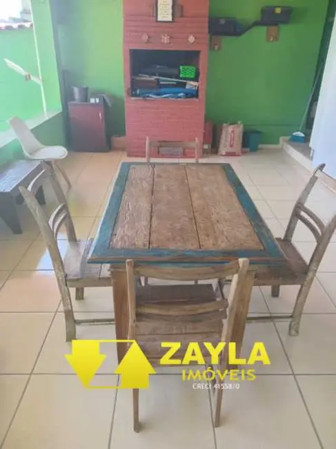 Casa com 3 quartos à venda, 145m2 em Rio De Janeiro - RJ - imagem 7 Foto 7 de Casa com 3 quartos à venda, 145m2 em Rio De Janeiro - RJ