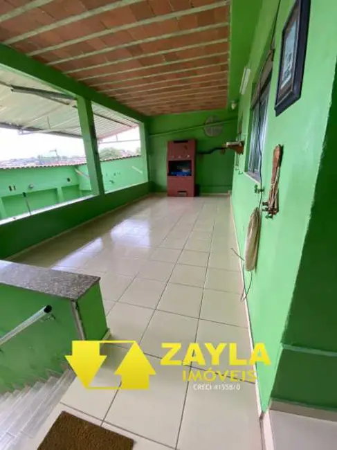 Casa com 3 quartos à venda, 145m2 em Rio De Janeiro - RJ - imagem 6 Foto 6 de Casa com 3 quartos à venda, 145m2 em Rio De Janeiro - RJ