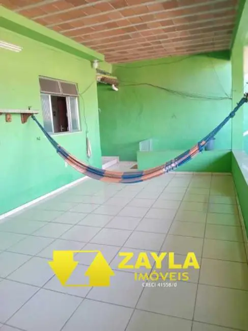 Casa com 3 quartos à venda, 145m2 em Rio De Janeiro - RJ - imagem 9 Foto 9 de Casa com 3 quartos à venda, 145m2 em Rio De Janeiro - RJ