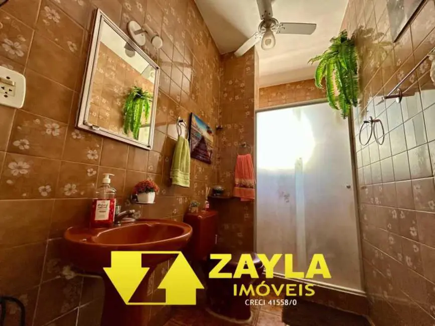 Apartamento com 3 quartos à venda, 71m2 em Rio De Janeiro - RJ - imagem 5 Foto 5 de Apartamento com 3 quartos à venda, 71m2 em Rio De Janeiro - RJ