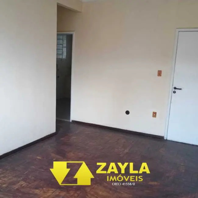Foto 3 de Apartamento com 3 quartos à venda, 100m2 em Rio De Janeiro - RJ
