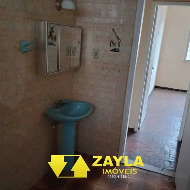 Foto 5 de Apartamento com 3 quartos à venda, 100m2 em Rio De Janeiro - RJ