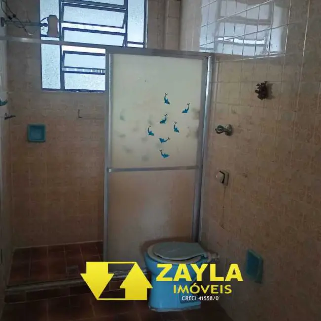 Foto 6 de Apartamento com 3 quartos à venda, 100m2 em Rio De Janeiro - RJ