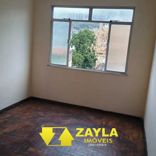 Foto 9 de Apartamento com 3 quartos à venda, 100m2 em Rio De Janeiro - RJ