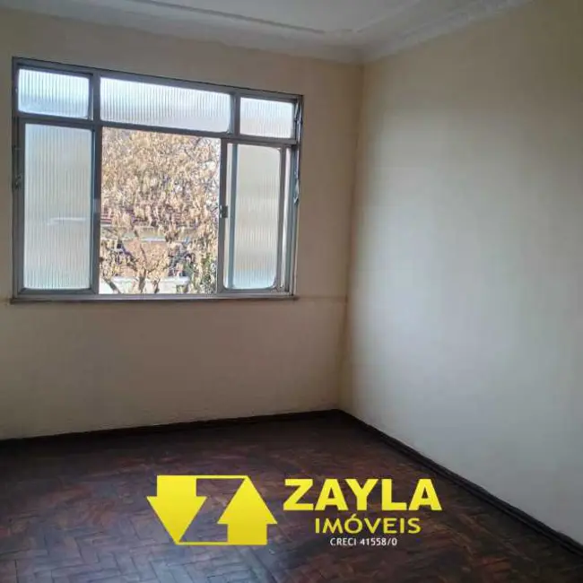 Foto 7 de Apartamento com 3 quartos à venda, 100m2 em Rio De Janeiro - RJ