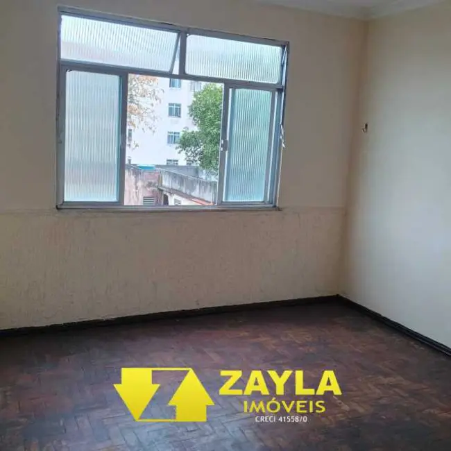 Foto 8 de Apartamento com 3 quartos à venda, 100m2 em Rio De Janeiro - RJ