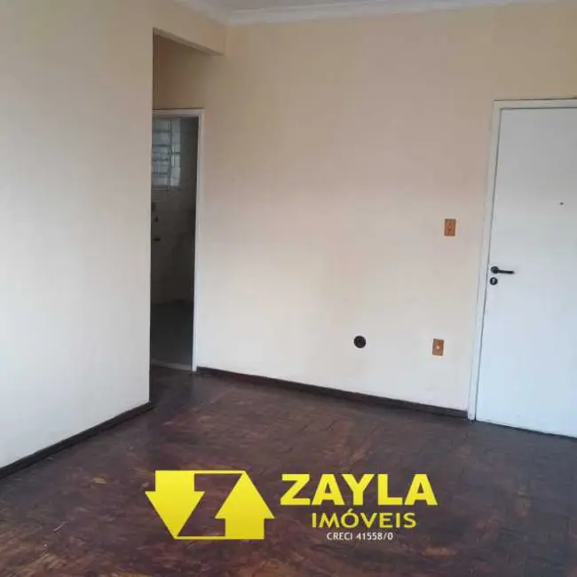 Foto 4 de Apartamento com 3 quartos à venda, 100m2 em Rio De Janeiro - RJ