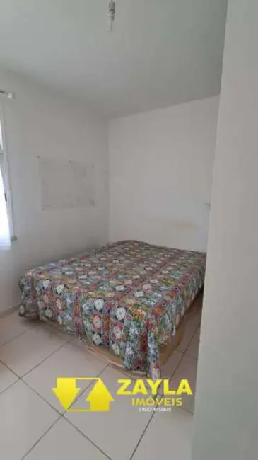 Foto 9 de Apartamento com 3 quartos à venda, 107m2 em Niteroi - RJ